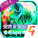 银河娱乐网注册