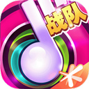 音肆PARTY账号注册截图2