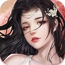 彩票计划截图2