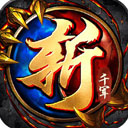 224大众彩票截图3