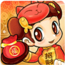 凤凰785最新版下载