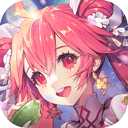 众博官方彩票截图1