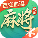 模拟海岛求生