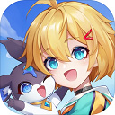 威尼斯体育登录图