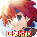 传奇世界3d赚钱