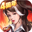 224大众彩票