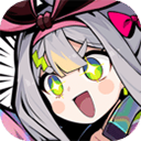云想之歌