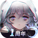 双赢彩票怎么玩