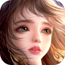 大发手机登录app图