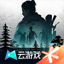 好彩客平台官网截图2