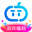 大力神和飞马app下载