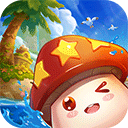 iCAR汽车app下载截图4