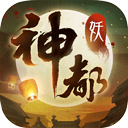 众博官方彩票截图3