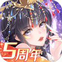 全球最大赌场排名榜