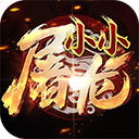 十博体育官网入口图
