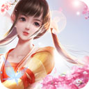 我是唱跳idol