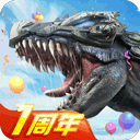 仙剑奇侠传九野ios版