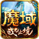 yg14.app官网截图1