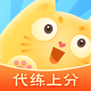 华体会体育官方登录图