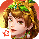 亚美体育登陆入口网址截图3