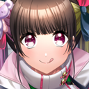 撒盐哥
