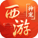 东升体育官方