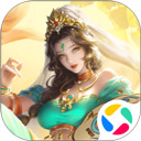 G游控app下载截图4
