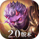 异形虫进化