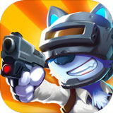 王者赛事竞猜软件下载图