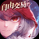 一7C.Com图
