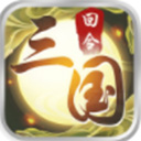 我的小镇森林巫师