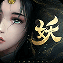 iCAR汽车app下载