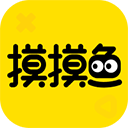 伯爵捕鱼逗游