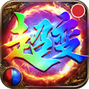 太阳gg娱乐贰ぷ9562s父图