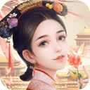 恒达手机网页版