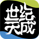 突击队僵尸行动