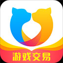 多盈在线平台登录入口图