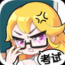 titi电竞官方下载图