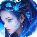 一起涨姿势