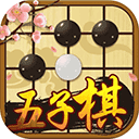 分红农场