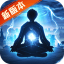 压龙虎技巧pbb