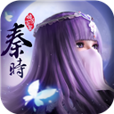 双赢彩票怎么玩图