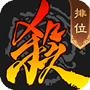 迷你城市交通模拟