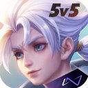 千龙平台手机版