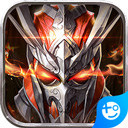 yg14.app官网图