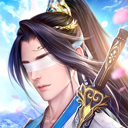 乐彩welcome