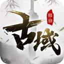 yaxin868百家乐