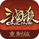 凯发k8娱乐官网app下载体育