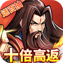 宝马娱乐彩票app下载地址