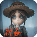 体彩彩宝网首页